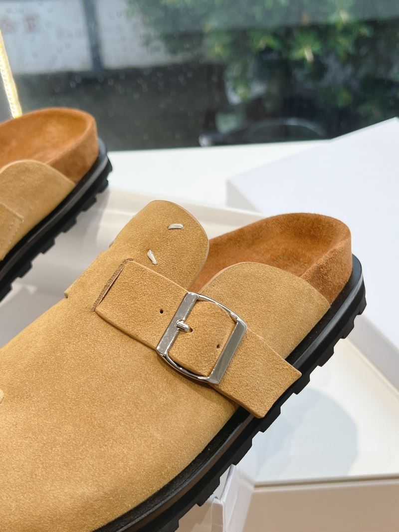 Maison Margiela Sandals